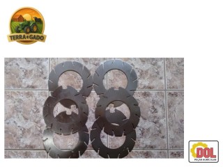 separadores-do-freio-banhado-a-oleo-para-tratores-agrale-bx-4110-4130-e-4150