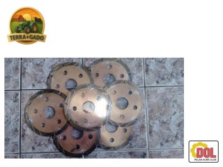 disco-de-freio-banhado-a-oleo-para-tratores-agrale-bx-4110-4130-e-4150