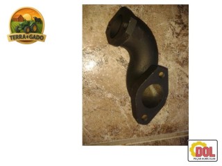 joelho-duplo-do-escapamento-para-trator-agrale-4100