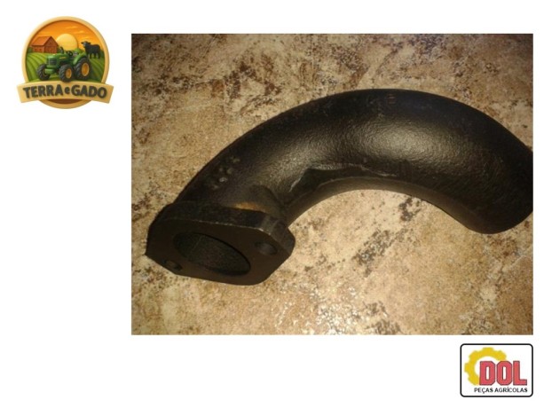 joelho-da-descarga-para-trator-agrale-4200-motor-m790-big-0