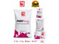 phos-cromo-75-suplemento-mineral-para-bovinos-de-cria-marilia-nutri-small-0