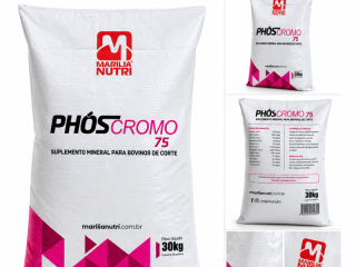 phos-cromo-75-suplemento-mineral-para-bovinos-de-cria-marilia-nutri