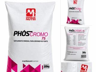phos-cromo-75-suplemento-mineral-para-bovinos-de-cria-marilia-nutri