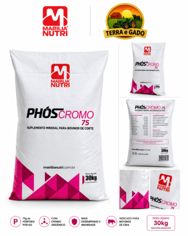 phos-cromo-75-suplemento-mineral-para-bovinos-de-cria-marilia-nutri-big-0