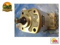 bomba-hidraulica-para-tratores-yanmar-1040-1045-e-1050-small-0