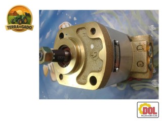 bomba-hidraulica-para-tratores-yanmar-1040-1045-e-1050