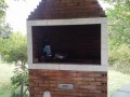 sitio-a-venda-em-manaus-km-15-da-br-174-small-10