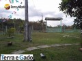 sitio-a-venda-em-manaus-km-15-da-br-174-small-8