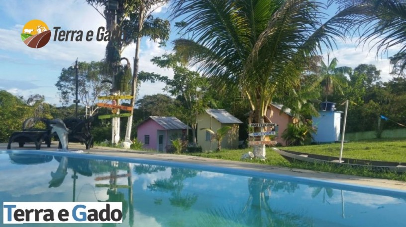 sitio-a-venda-em-manaus-km-15-da-br-174-big-7