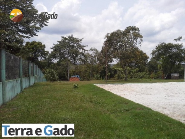 sitio-a-venda-em-manaus-km-15-da-br-174-big-3