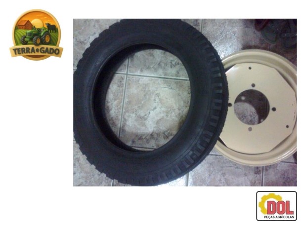 pneu-dianteiro-novo-para-trator-agrale-4100-simples-big-0
