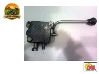 conjunto-do-comando-hidraulico-para-trator-agrale-4100