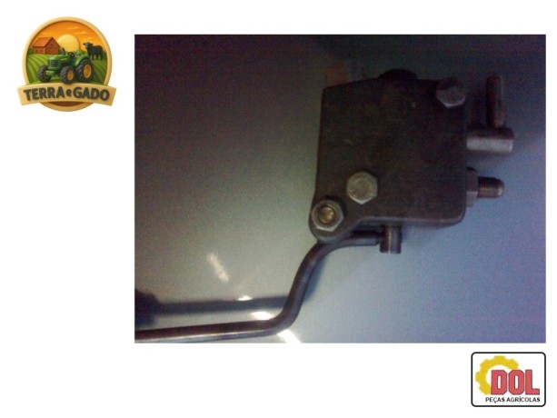 conjunto-do-comando-hidraulico-para-trator-agrale-4200-big-0