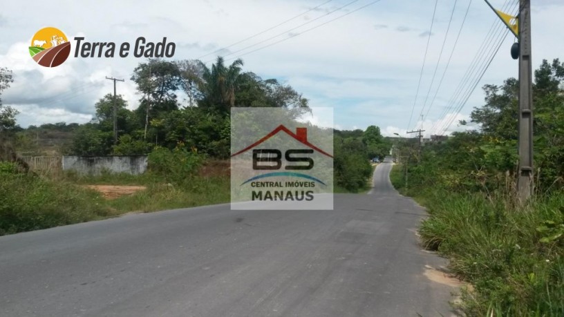 terreno-industrial-com-incentivo-fiscal-manaus-amazonas-big-0