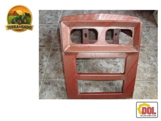 capo-do-motor-para-trator-agrale-4100