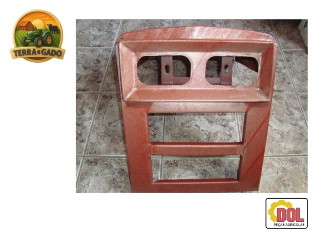 capo-do-motor-para-trator-agrale-4100-big-0