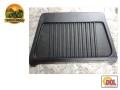 grade-frontal-para-tratores-agrale-bx-4110-e-bx-4150-small-0