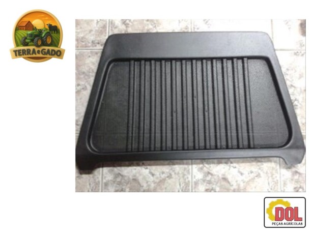 grade-frontal-para-tratores-agrale-bx-4110-e-bx-4150-big-0