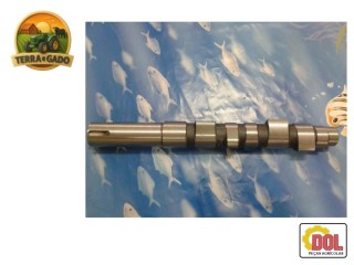eixo-de-comando-de-valvulas-do-motor-agrale-m790-tratores-4200-4300-e-4230