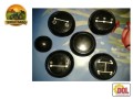 manipulos-das-alavancas-para-trator-agrale-4100-small-0