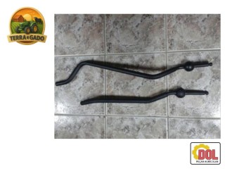 alavancas-de-cambio-para-tratores-agrale-bx-4110-e-bx-4150