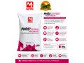 phos-cromo-reproducao-suplemento-mineral-para-bovinos-de-corte-marilia-nutri-small-0