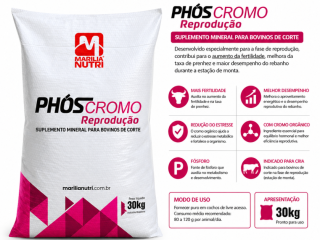 phos-cromo-reproducao-suplemento-mineral-para-bovinos-de-corte-marilia-nutri