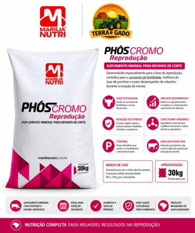 phos-cromo-reproducao-suplemento-mineral-para-bovinos-de-corte-marilia-nutri-big-0