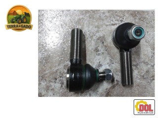 terminais-de-direcao-para-tratores-yanmar-1030-1040-e-1050