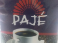 cafe-de-acai-paje-small-2