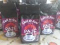 cafe-de-acai-paje-small-0