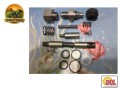 jogo-de-reparo-do-comando-hidraulico-para-trator-agrale-4100-small-0