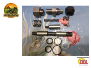 jogo-de-reparo-do-comando-hidraulico-para-trator-agrale-4100