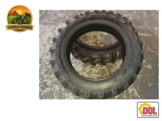 pneus-traseiros-novos-95x24-para-tratores-yanmar-1040-e-1050