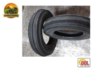 pneu-dianteiro-novo-550x16-para-tratores-agrale-4200-e-4300
