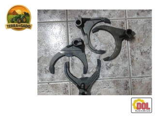garfos-da-caixa-de-marchas-para-tratores-agrale-bx-4110-e-bx-4150