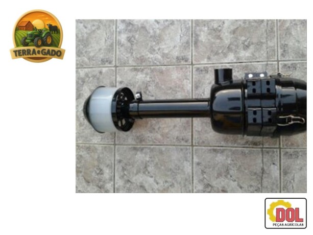 filtro-de-ar-umido-para-tratores-agrale-4200-e-4300-big-0