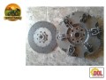 kit-de-embreagem-para-tratores-new-holland-tl65-tl70-e-tl75-small-0