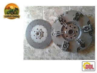 kit-de-embreagem-para-tratores-new-holland-tl65-tl70-e-tl75
