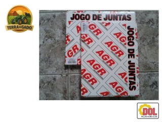 jogo-de-juntas-para-motores-agrale-m79-m80-m85-m90-e-m93