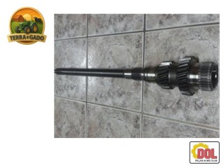 eixo-primario-da-caixa-para-tratores-agrale-bx-4110-e-bx-4150