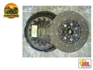 kit-de-embreagem-para-trator-agrale-bx-6110