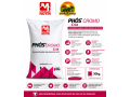 phos-cromo-cria-suplemento-mineral-para-bovinos-de-corte-marilia-nutri-small-0