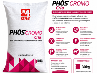 phos-cromo-cria-suplemento-mineral-para-bovinos-de-corte-marilia-nutri