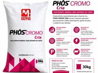 phos-cromo-cria-suplemento-mineral-para-bovinos-de-corte-marilia-nutri