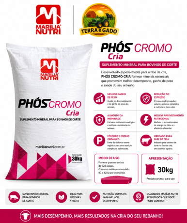 phos-cromo-cria-suplemento-mineral-para-bovinos-de-corte-marilia-nutri-big-0