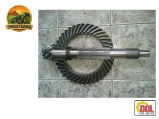 conjunto-coroa-e-pinhao-para-trator-agrale-bx-4110