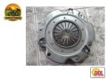 plato-de-embreagem-230-mm-para-tratores-agrale-4200-e-4300-small-0