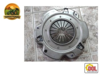 plato-de-embreagem-230-mm-para-tratores-agrale-4200-e-4300