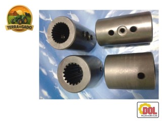 luvas-de-acoplamento-do-carda-para-tratores-agrale-bx-4110-a-bx-4150